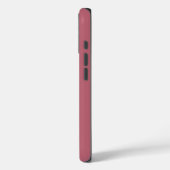 iPhone/iPad-draagtas Case-Mate iPhone Case (Achterkant / Links)