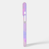 iPhone/iPad-draagtas Case-Mate iPhone Case (Achterkant / Links)