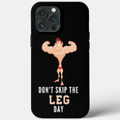 iPhone/iPad-draagtas Case-Mate iPhone Case (Achterkant)