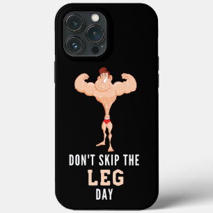 iPhone/iPad-draagtas iPhone 13 Pro Max Hoesje