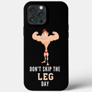 iPhone/iPad-draagtas iPhone 13 Pro Max Hoesje