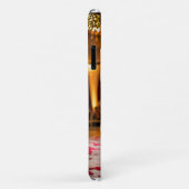 iPhone/iPad-draagtas Case-Mate iPhone Case (Achterkant/rechts)