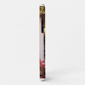 iPhone/iPad-draagtas Case-Mate iPhone Case (Achterkant/links)