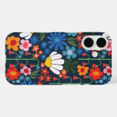 iPhone/iPad-draagtas Case-Mate iPhone Case (Achterkant (horizontaal))