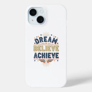 iPhone/iPad-draagtas
