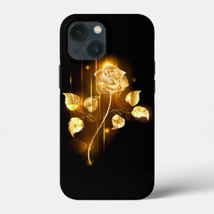 iPhone/iPad-draagtas iPhone 13 Mini Hoesje