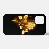 iPhone/iPad-draagtas Case-Mate iPhone Case (Achterkant (horizontaal))