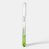 iPhone/iPad-draagtas Case-Mate iPhone Case (Achterkant / Rechts)