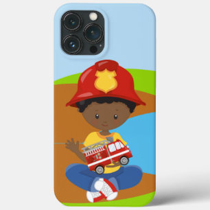 iPhone/iPad-draagtas iPhone 13 Pro Max Hoesje