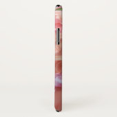 iPhone/iPad-draagtas Case-Mate iPhone Case (Achterkant / rechts)