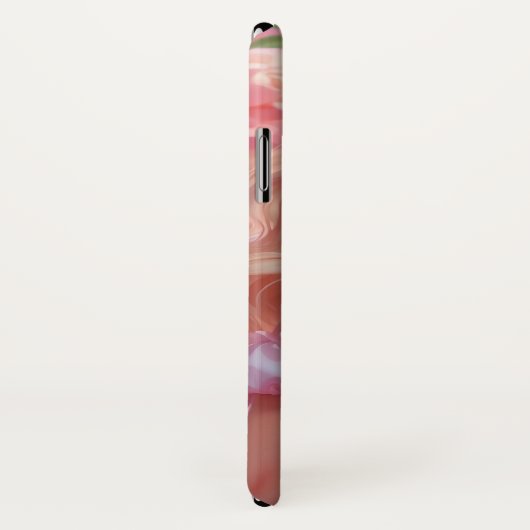 iPhone/iPad-draagtas Case-Mate iPhone Case (Achterkant / rechts)