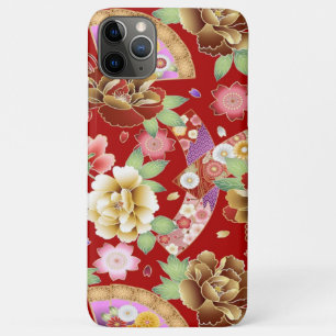 iPhone/iPad-draagtas iPhone 11 Pro Max Hoesje
