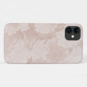 iPhone/iPad-draagtas Case-Mate iPhone Case (Achterkant (horizontaal))