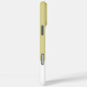 iPhone/iPad-draagtas Case-Mate iPhone Case (Achterkant / Rechts)