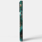 iPhone/iPad-draagtas Case-Mate iPhone Case (Achterkant / Links)