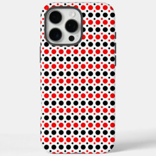 iPhone/iPad-draagtas iPhone 16 Pro Max Hoesje