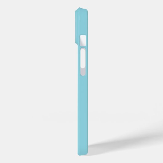 iPhone/iPad-draagtas Case-Mate iPhone Case (Achterkant / Links)