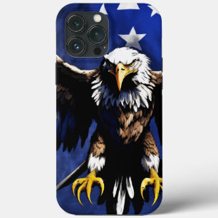 iPhone/iPad-draagtas iPhone 13 Pro Max Hoesje