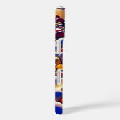iPhone/iPad-draagtas Case-Mate iPhone Case (Achterkant / Rechts)