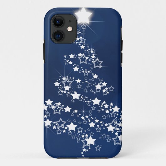 iPhone/iPad-draagtas Case-Mate iPhone Case (Achterkant)