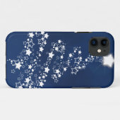 iPhone/iPad-draagtas Case-Mate iPhone Case (Achterkant (horizontaal))
