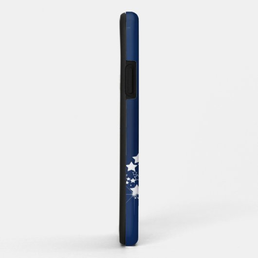 iPhone/iPad-draagtas Case-Mate iPhone Case (Achterkant/rechts)