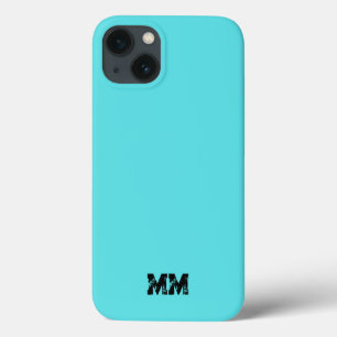 iPhone/iPad-draagtas iPhone 13 Hoesje