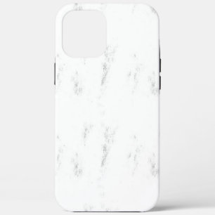 iPhone/iPad-draagtas iPhone 12 Pro Max Hoesje