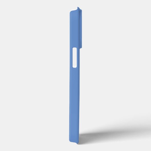 iPhone/iPad-draagtas Case-Mate iPhone Case (Achterkant / Rechts)