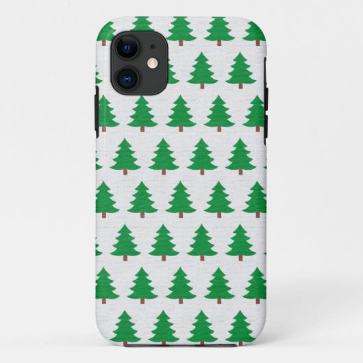 iPhone/iPad-draagtas Case-Mate iPhone Case (Achterkant)