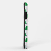 iPhone/iPad-draagtas Case-Mate iPhone Case (Achterkant/rechts)