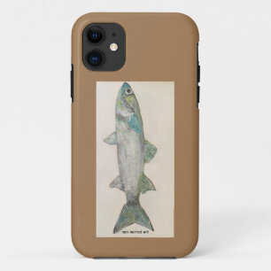 iPhone/iPad-draagtas iPhone 11 Hoesje