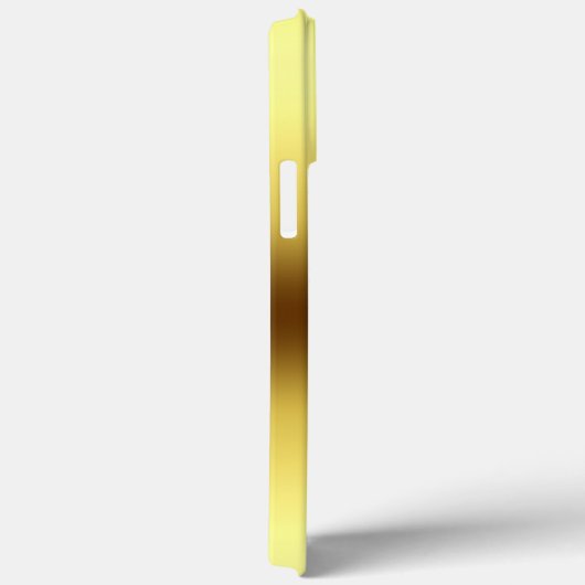 iPhone/iPad-draagtas Case-Mate iPhone Case (Achterkant / Rechts)