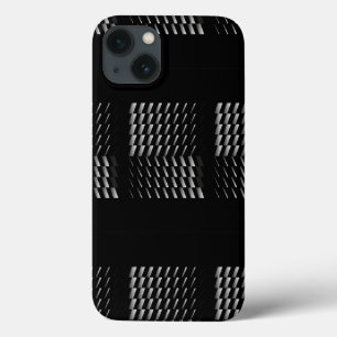 iPhone/iPad-draagtas iPhone 13 Hoesje