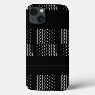 iPhone/iPad-draagtas iPhone 13 Hoesje