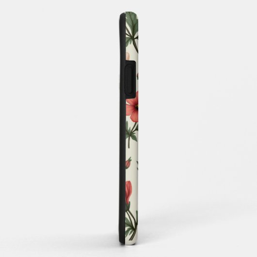 iPhone/iPad-draagtas Case-Mate iPhone Case (Achterkant/rechts)