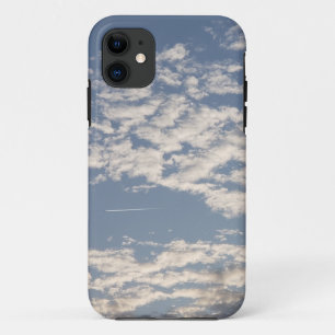 iPhone/iPad-draagtas iPhone 11 Hoesje