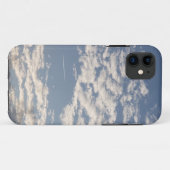 iPhone/iPad-draagtas Case-Mate iPhone Case (Achterkant (horizontaal))