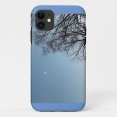 iPhone/iPad-draagtas Case-Mate iPhone Case (Achterkant)