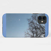 iPhone/iPad-draagtas Case-Mate iPhone Case (Achterkant (horizontaal))