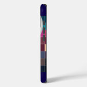 iPhone/iPad-draagtas Case-Mate iPhone Case (Achterkant / Links)