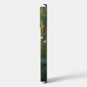 iPhone/iPad-draagtas Case-Mate iPhone Case (Achterkant / Links)