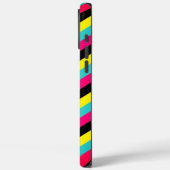 iPhone/iPad-draagtas Case-Mate iPhone Case (Achterkant / Links)