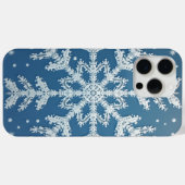 iPhone/iPad-draagtas Case-Mate iPhone Case (Achterkant (horizontaal))