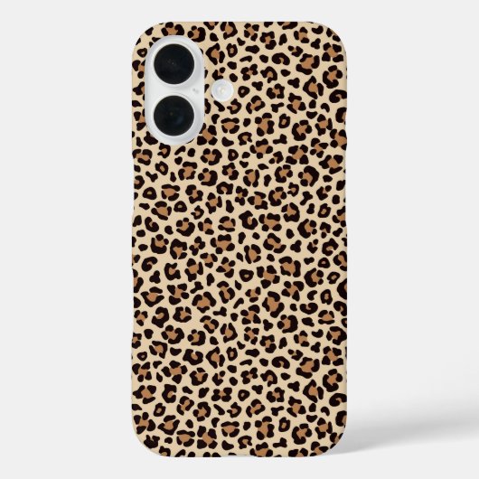 iPhone/iPad-draagtas Case-Mate iPhone Case (Achterkant)