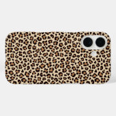 iPhone/iPad-draagtas Case-Mate iPhone Case (Achterkant (horizontaal))