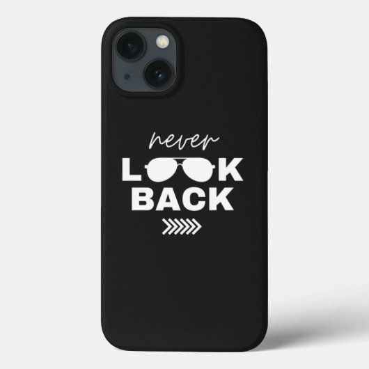 iPhone/iPad-draagtas Case-Mate iPhone Case (Achterkant)
