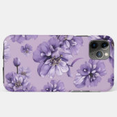 iPhone/iPad-draagtas Case-Mate iPhone Case (Achterkant (horizontaal))