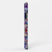 iPhone/iPad-draagtas Case-Mate iPhone Case (Achterkant/rechts)