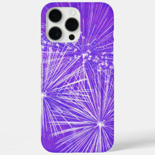 iPhone/iPad-draagtas iPhone 16 Pro Max Hoesje